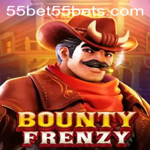 Explorando BountyFrenzy: O Jogo que Está Conquistando o Público