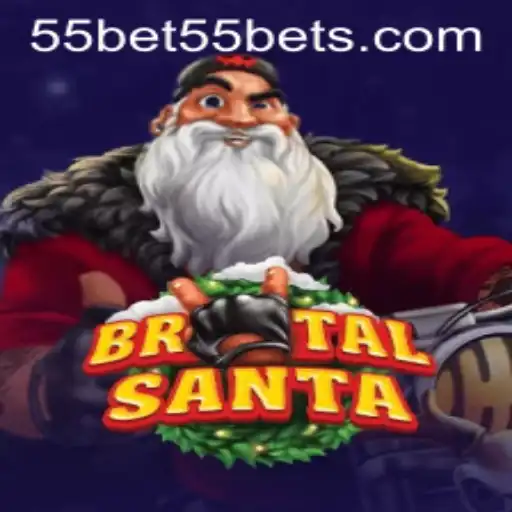 Descubra BrutalSanta: O Jogo Surpreendente para as Festas de Fim de Ano