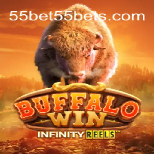 BuffaloWin: Explorando a Aventura Envolvente deste Jogo