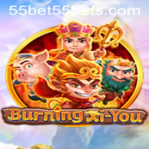 Explorando o Mundo de BurningXiYou: Um Mergulho no Novo Fenômeno dos Jogos Online