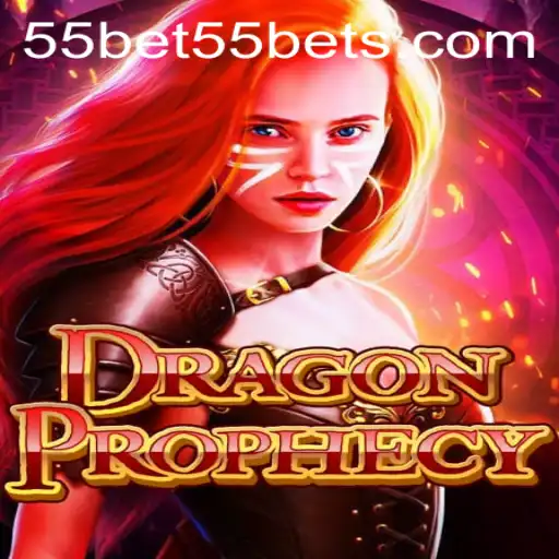 Explorando DragonProphecy: A Nova Sensação no Mundo dos Jogos