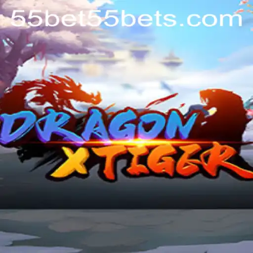 Conheça o Jogo DragonXTiger: Uma Aventura de Estratégia e Sorte