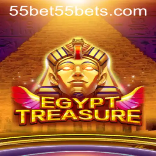 Explorando o Mundo de EgyptTreasure: Descubra as Regras e Aventuras de um Jogo Fascinante