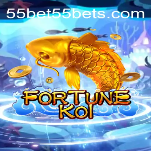 Descobrindo o Mundo do Jogo FORTUNEKOI e Sua Dinâmica Inovadora