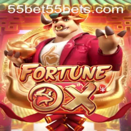 FortuneOx: Descubra a Aventura com Emoção no Jogo
