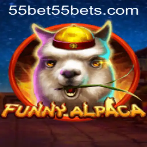 Descubra o Fascinante Mundo de FunnyAlpaca: O Jogo que Conquista Corações