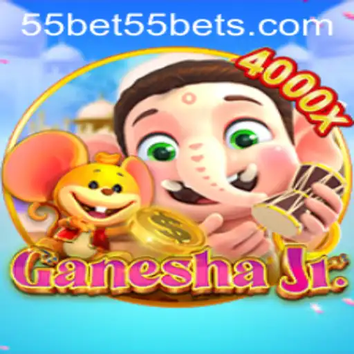 Explorando o Mundo de GaneshaJr: Um Novo Conceito de Jogo