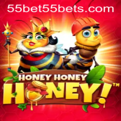 Descubra o Mundo de HoneyHoneyHoney: Jogue e Ganhe com Diversão