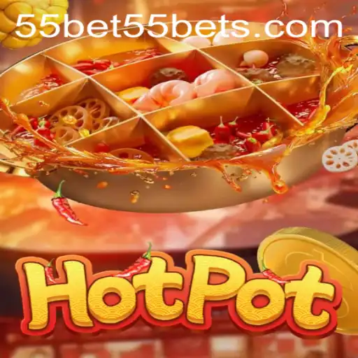 Desvendando o Jogo Hotpot: Uma Experiência Única