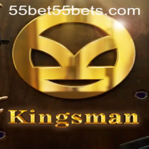 Explorando o Mundo de 'Kingsman': O Jogo de Estratégia e Aventura