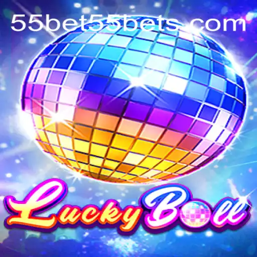 Explorando o Jogo LuckyBall: Regras, Estratégias e Emoções