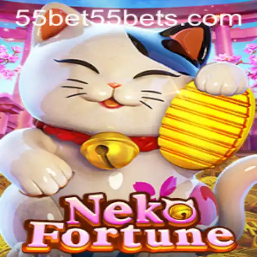Explorando o Mundo de NekoFortune: Um Guia Detalhado