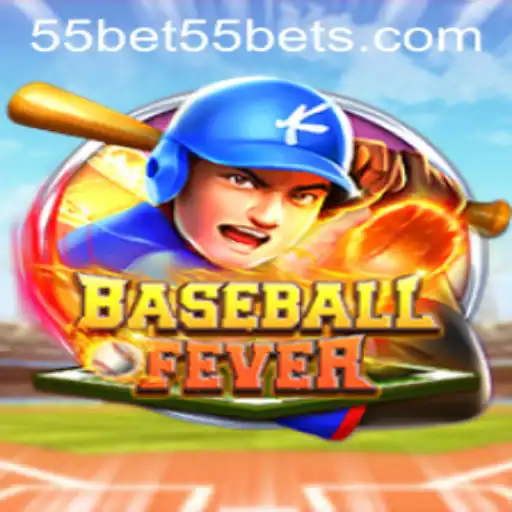 Descubra BaseballFever: Uma Nova Sensação no Mundo dos Jogos de Beisebol