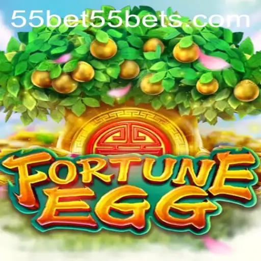 Explorando o Universo de FortuneEgg: A Nova Sensação do Mundo dos Jogos Online