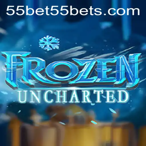 Explorando FrozenUncharted: Inovações e Regras do Jogo