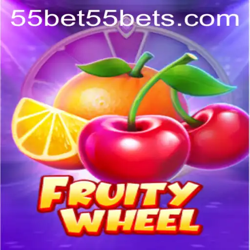 Descubra o emocionante mundo do FruityWheel