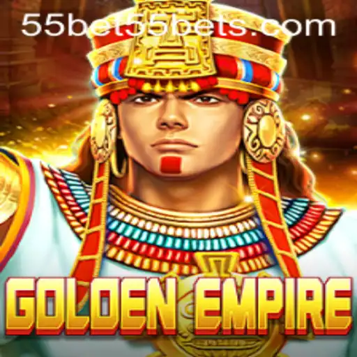 Explorando o Fascinante Mundo de GoldenEmpire