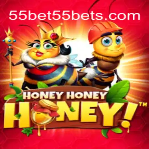 Descubra o Mundo de HoneyHoneyHoney: Jogue e Ganhe com Diversão