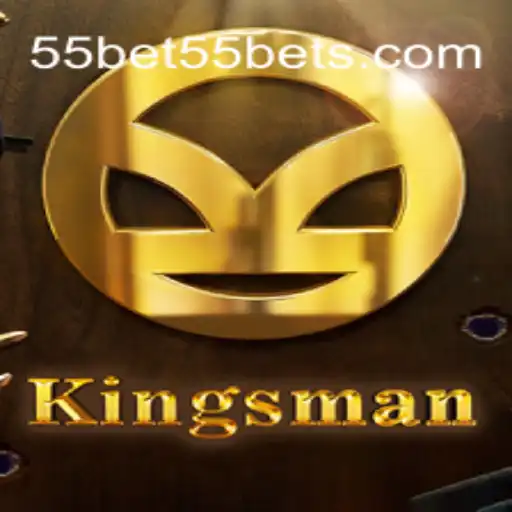Explorando o Mundo de 'Kingsman': O Jogo de Estratégia e Aventura