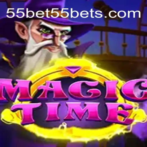 MagicTime: Um Jogo Inovador no Universo dos Jogos Online
