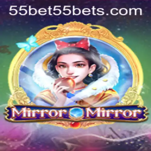 Desvendando o Fascínio do Jogo MirrorMirror em 2023