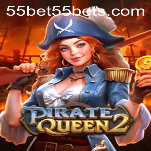 Explorando o Novo Mundo de PirateQueen2: O Jogo de Aventura Definitivo