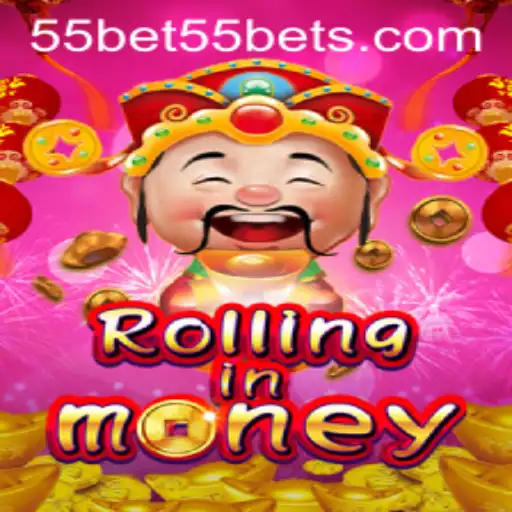 RollingInMoney: Descubra o Jogo Que Está Mudando o Mercado de Apostas