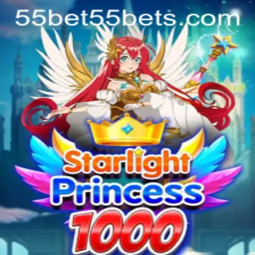 Descubra o Fascinante Mundo de StarlightPrincess1000: Um Mergulho nas Estrelas