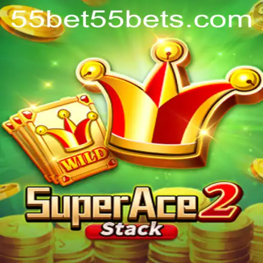 Descubra o empolgante mundo de SuperAce2