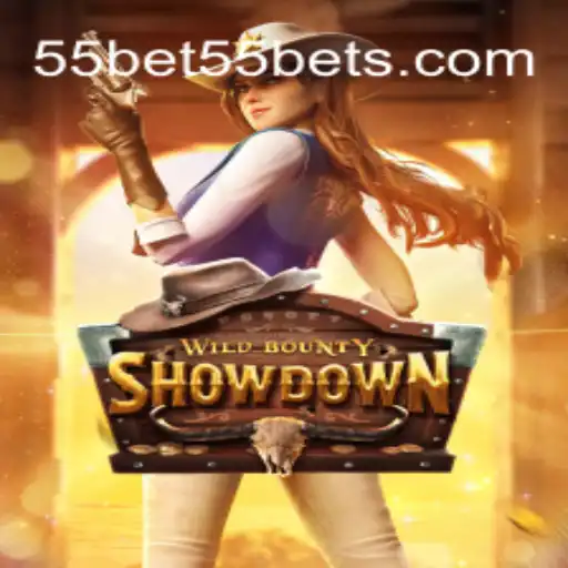 WildBountyShowdown: Aventura e Estratégia no Mundo dos Jogos