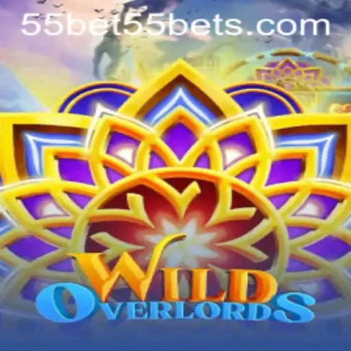 WildOverlords: O Novo Fenômeno dos Jogos Online