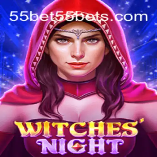 Mergulhe no Mundo Fascinante de WitchesNight e Descubra as Regras Emocionantes